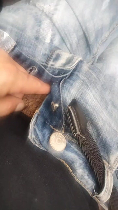 Uncut
