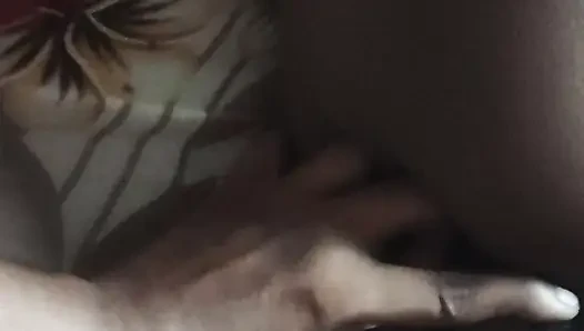 VID 20260621 045001.mp maine aaj parosi ke beti ko choda