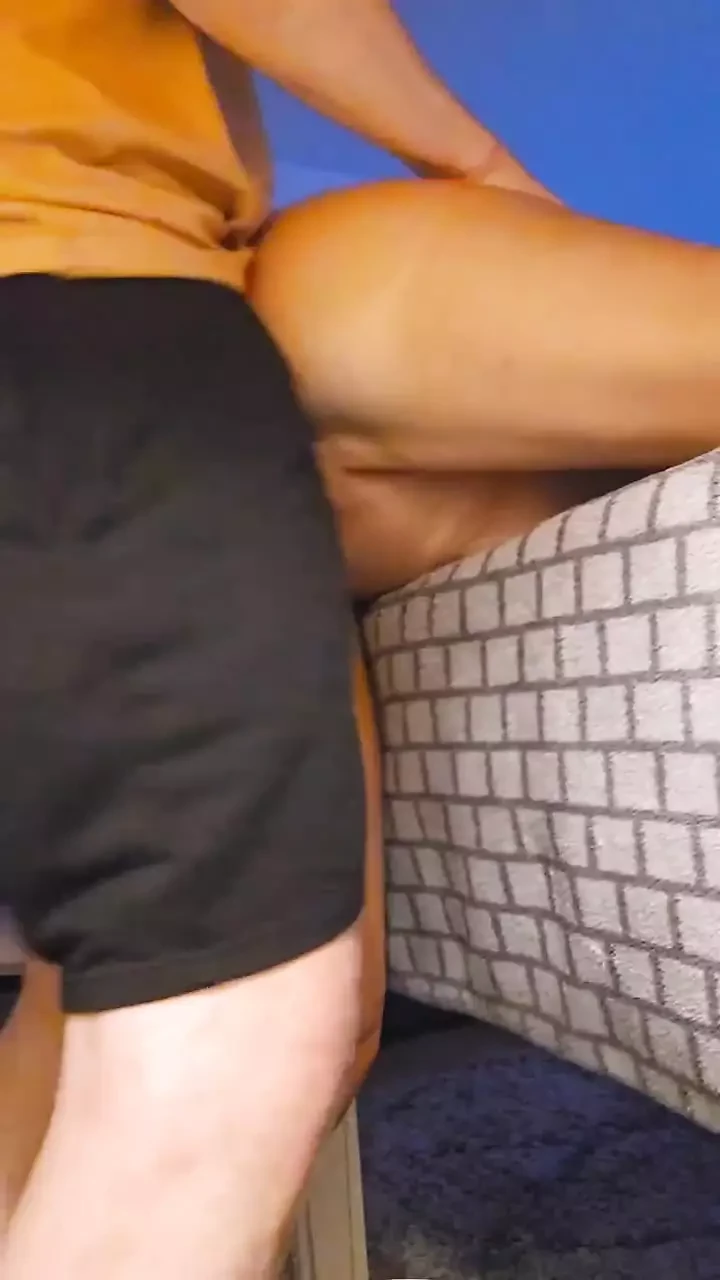 Fuck