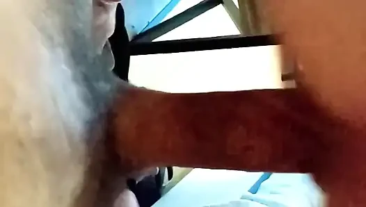 Слишком хорошая её