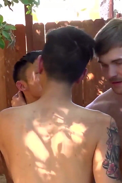 Peterfever Sexpig Game Episode Fuck This Game