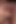 Two Sexy Teens Eat and Please Their Hairy Pussies with Toys on the Sofa