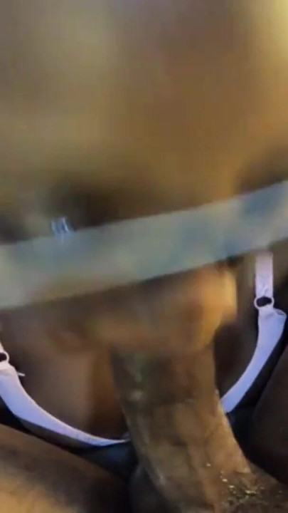 Facial Cum Whore I'm Going To Make Sure Every Single Drop Belongs To Me Slurp all a That Messy Thot Throat Burp - Jhodez1 | Clip 2