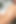 Latina Sluts Get Fucked by a Big Dildo Until They Reach Orgasm