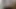 Crazy pussy masturbation . Multiple squirt