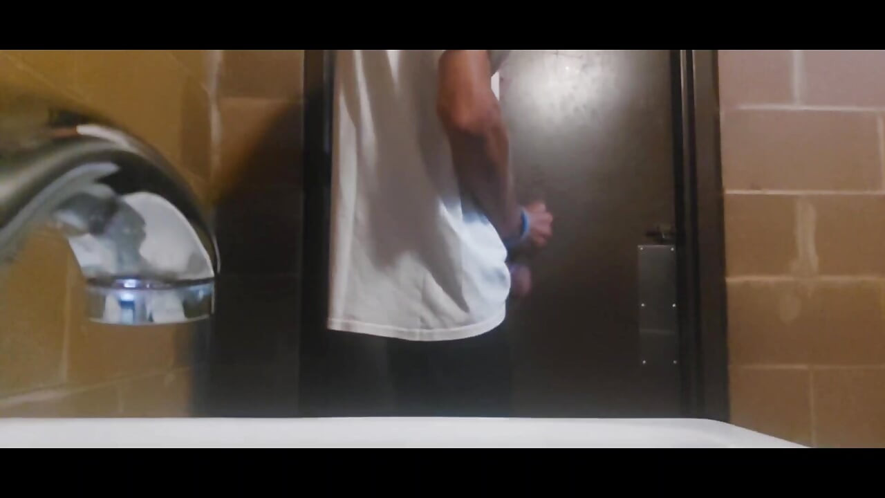 Compilation homemade cumshots, creampies, gloryholes, public, and more