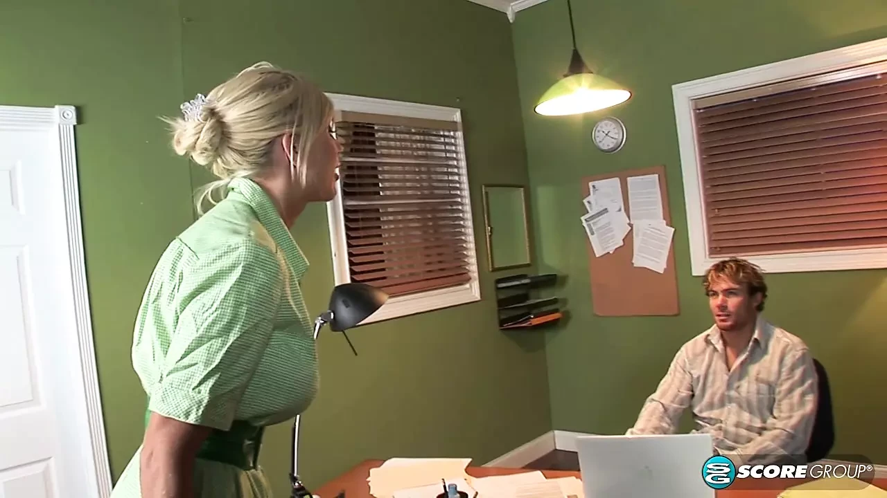 Nobody Fucks With Puma