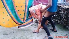 印度农村人妻在村屋里和农民的xxx视频