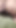 Stunning moment from "Best Indian best anal sex dekh ke jhar jaye best Desi bhabhi ki sabse achhi chudai real Village sex"