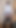 Stunning moment from "Sexy femboy reveals sexy lingerie under his clothes and rides his dildo"