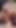 Iconic moment from "German Old Guy Seduces Curvy College Girl July To Fuck At Beach"