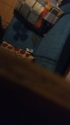 Pregled videozapisa
