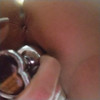 Pregled videozapisa