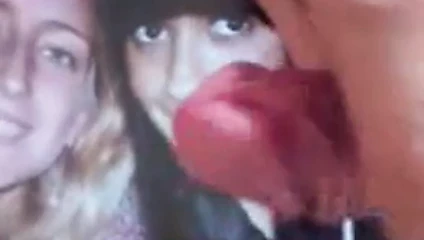 catarinacosta'ya saygı duruşu