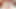 BLACK TGIRLS - Sunshine Wants You To Mesmerize Her Body