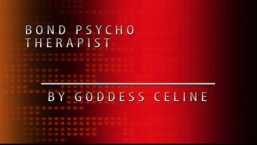 Bond Psikolog Deneyi
