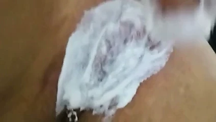 Jammie cock