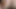 Erotique Entertainment - threesome
