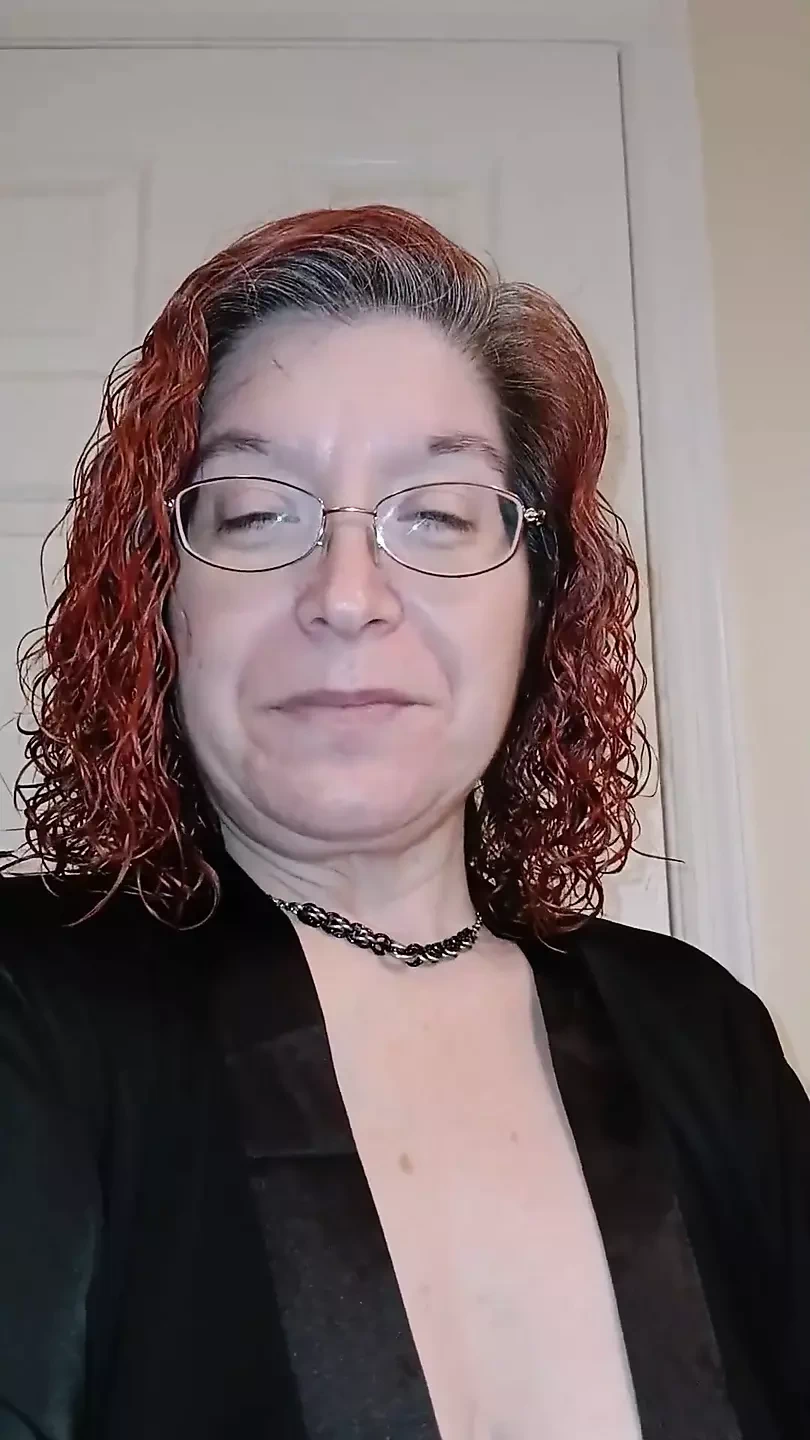 Have My Pee and Lick My Wet Pussy