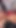Ateşli orta yaşlı seksi kadın götünü götten parçalıyor