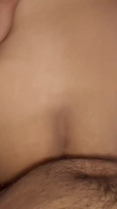 indiana empregada tia sexo com proprietário | Clipe 2