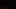 Giving my Grindr date a blow job