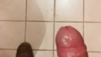 Daha fazla boşalma