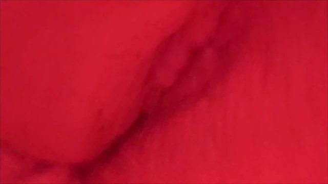 Take a break after a long sex