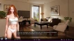 Video ön izlemesi