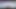Deep Throat & Blowjob Compilation (animation with sound) 3D Hentai Porn SFM