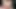 Try Not to Cum Challenge - HARD