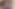 College teens cocksucking in frathouse