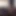 Büyük zenci yarağı kulübü (tam porno film)