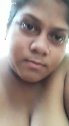 My chubby wife blowing and riding me....