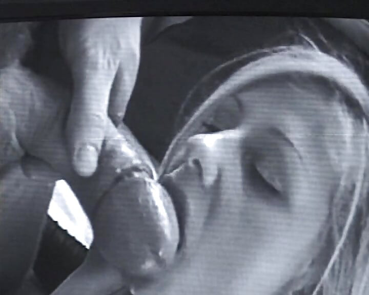 Domnia MILF From France Got Anal Fucked by Her Subb