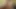 TOP CREATOR SEXIEST VIDEO LEAKED