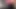 Cumshot compilation uncut mushroom cock