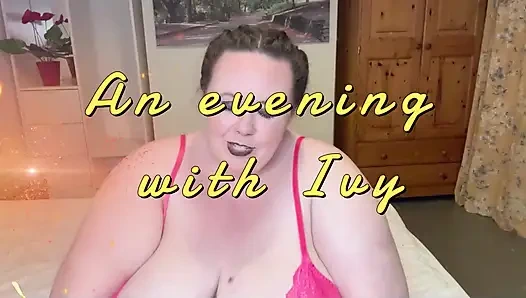 Давайте сделаем это вместе