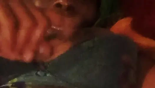 You see that juicy asshole