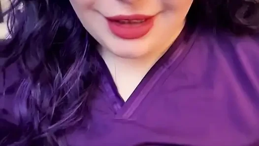 Helping Out Your Co-Worker