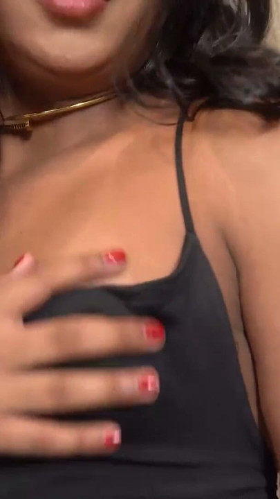 BRAZILIAN TRANSSEXUALS - Jady Penido Sizzling Hot Debut | Clip 1