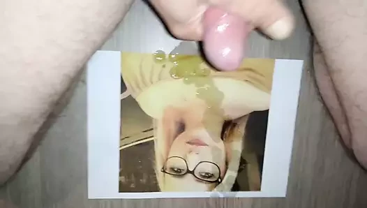 haraç manonxxx50