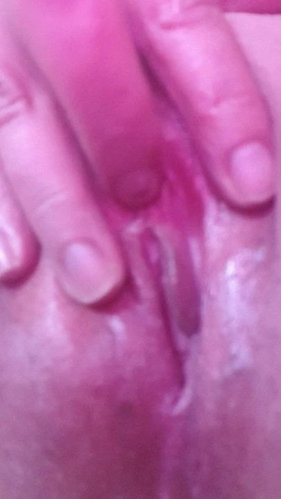 bidadari seksi