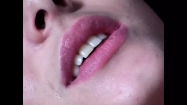 ACID RAIN presents: She is a Team Player #04 - scene 5