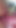 Face fuck