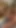 Büyük memeli orta yaşlı seksi üvey annem bana üvey oğlunun yarağına nasıl binerim hakkında canlı bir eğitim veriyor