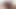 Curious shy 19 year old jerk tight foreskin