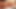 誘惑的なブルネットの美女の指がきつく締まった膣から震えるオーガズム