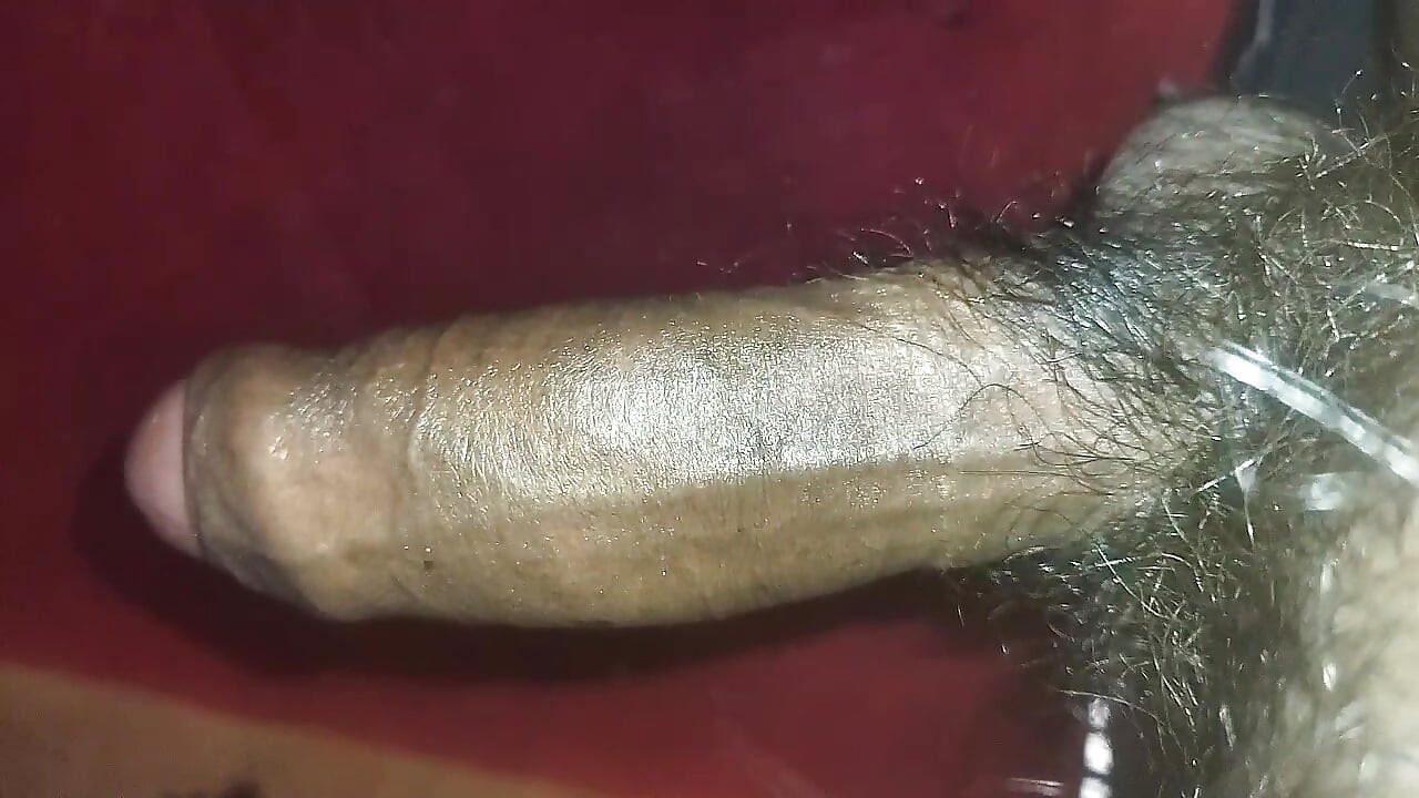 Desi boy xxx video
