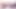 1st Anal sex. Indian bhabi anal fucking. Telugu dirty talks.